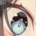 h t r