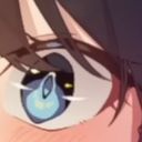 (なまえ)