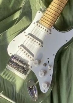   ナンパ しすぎました 。 