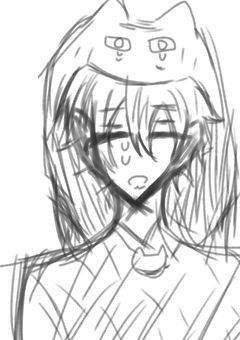 転生先、推しではない人達がいました。