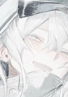 甘えん坊 、 沢山 いるようで。