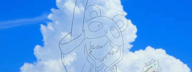 ｴﾋﾞﾃﾞｽｯ さんの壁紙画像