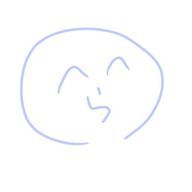 ｴﾋﾞﾃﾞｽｯ さんのアイコン画像