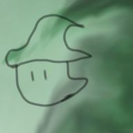エビデスッ さんのアイコン画像