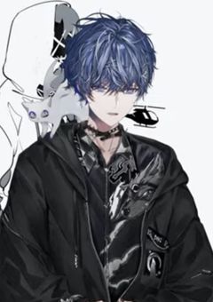 ペア画したい！！！