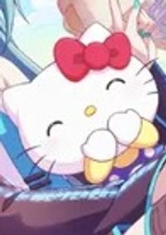 神高男子キャラ崩壊LINE!?