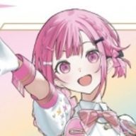 ななさんのアイコン画像