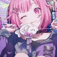 ななさんのアイコン画像