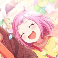 ななさんのアイコン画像