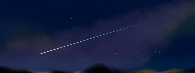  月猫 .さんの壁紙画像