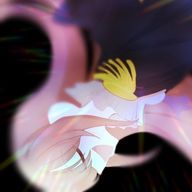 月猫 .さんのアイコン画像