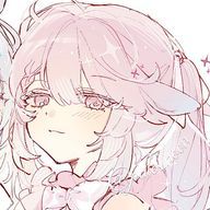 月猫 さんのアイコン画像