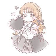 むむさんのアイコン画像