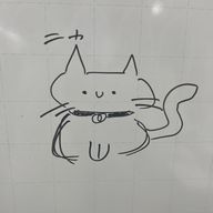ゆうきさんのアイコン画像