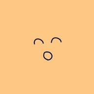へらへさんのアイコン画像