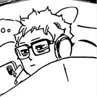 768.yyさんのアイコン画像