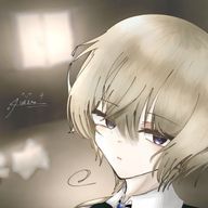 月寧さんのアイコン画像