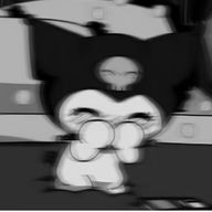 おちゃっぱさんのアイコン画像