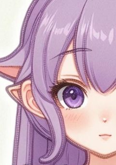 【花期生】血暖猫の世界で息をして【配信部屋】