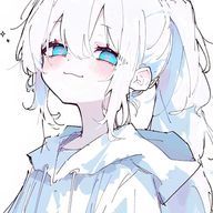 ㅤ ᖬႻ猫ㅤㅤφ(・・さんのアイコン画像