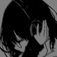 riaさんのアイコン画像