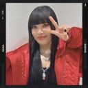 NAOKO