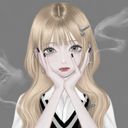 (なまえ)