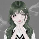 (なまえ)