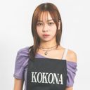 KOKONA