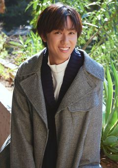 SnowManの10人目新メンバーは…！？