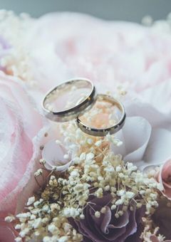 噂の後輩ちゃんたち