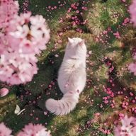  すんもん♡.·*.🐶ྀི💍不定期更新＠超低浮上さんのアイコン画像