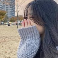 ℕ𝔸ℕ𝔸  低浮上さんのアイコン画像