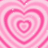 すのすと担さんのアイコン画像