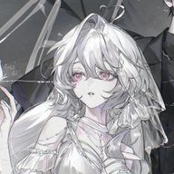 　　　　　　れむ@ログアウト済さんのアイコン画像