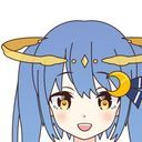 月宮結美@Lunova所長