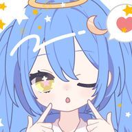 月宮結美@Lunova所長さんのアイコン画像