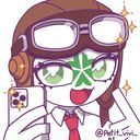 華蘭