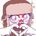 菜蘭