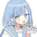 沙奈井さな