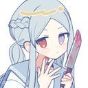 沙奈井さな
