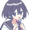 闇雲やみ