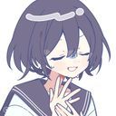 闇雲やみ