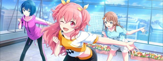 (ﾟ⊿ﾟ) @(ΦωΦ)ﾌﾌﾌ…さんの壁紙画像