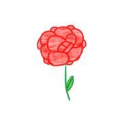 もちさんのアイコン画像