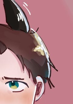 イラスト.