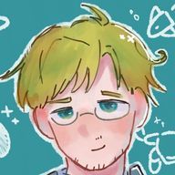 ぴたぴたさんのアイコン画像