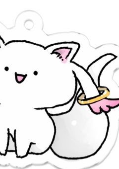 　ʕ·ᴥ·ʔ　おはなし　ʕ·ᴥ·ʔ