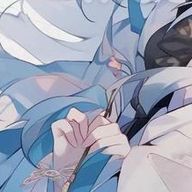 海桜　🪼🫧🌸さんのアイコン画像