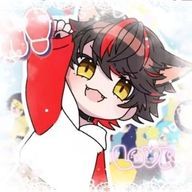 ʚあんちゅɞさんのアイコン画像